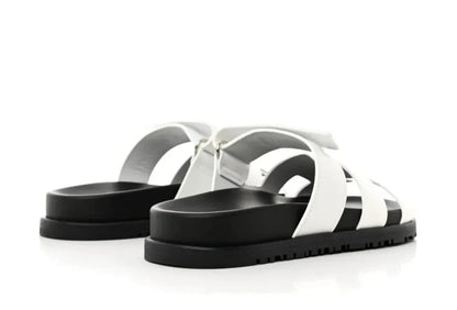 Sienna Spring Sandals